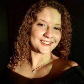 Karoline, Família em Guaíba