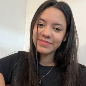 Ana, Babá em Mandaguari