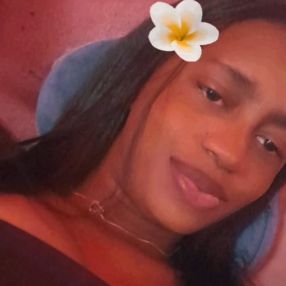 Tainara, Babá em Itapissuma