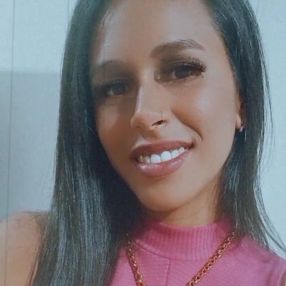 Yohana, Família em Santa Cruz do Sul