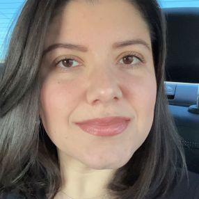 Jessica, Família em Jacareí