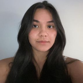 Leticia, Babá em Ferraz de Vasconcelos