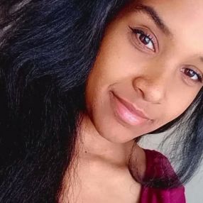 Debora, Família em Águas Lindas de Goiás