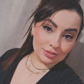 Daiana, Babá em Blumenau