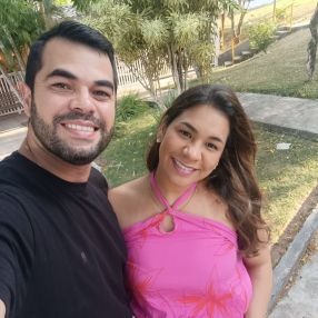 Helber, Família em Capela