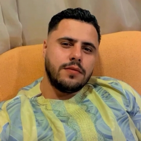 Luis Felipe, Família em Boituva