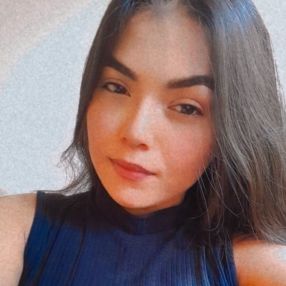 Mayane, Babá em Pedra Preta