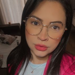 Amanda, Babá em São José dos Campos