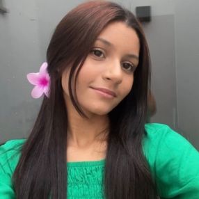 Sab, Babá em Goianésia