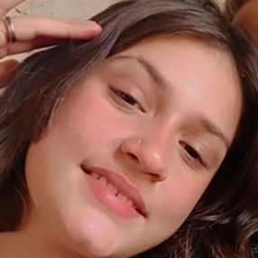 Alice, Babá em Candeias