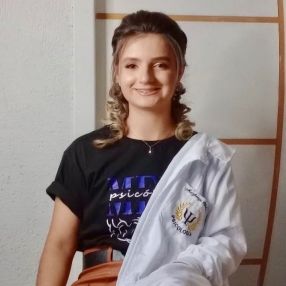 Marjhorye, Babá em Videira