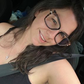 Laura, Família em São João da Boa Vista