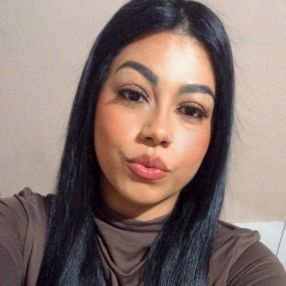 Cinthia, Babá em Governador Celso Ramos