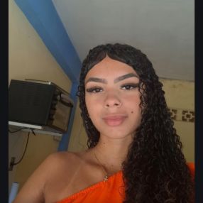 Elen, Babá em Conceição de Macabu