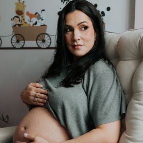 Beatriz, Família em Campina Grande