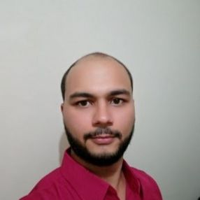 Rodrigo, Família em Divinópolis