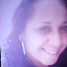 Daniela, Babá em Vargem Grande Paulista