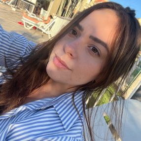 Dayane, Babá em Ceará-Mirim