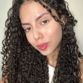 Samara, Babá em Ji-Paraná