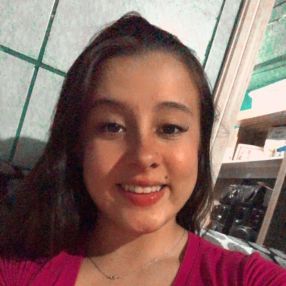 Maria Eduarda, Babá em Sant'Ana do Livramento