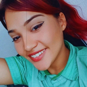 Gracy, Babá em Ananindeua