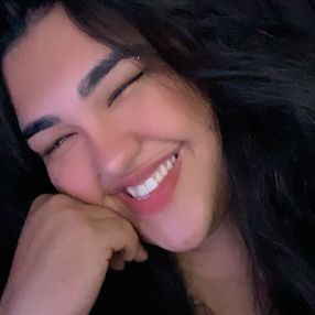 NICOLLY, Babysitter in Vila Velha