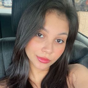 Vitória, Babá em Pimenta Bueno
