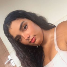 Grazieli, Babá em Tupã
