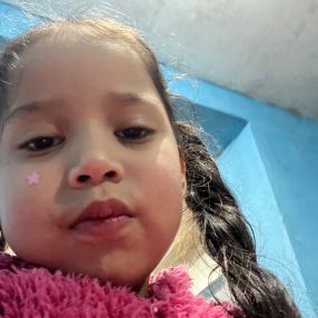 Barbara, Família em Guaíba