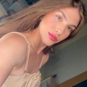 Isabella, Babá em Ituverava