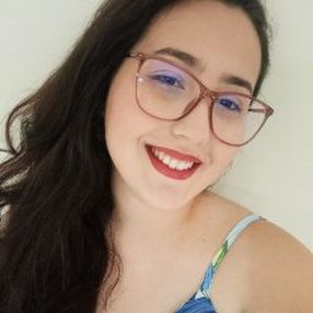 Erica, Família em Maceió