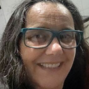 Catia, Babá em Xangri-Lá