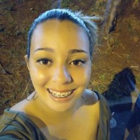 Elisandra, Babá em Cornélio Procópio
