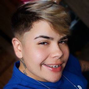 Tais, Babá em Morro da Fumaça