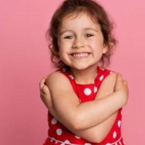 Gabriela, Família em Catalão