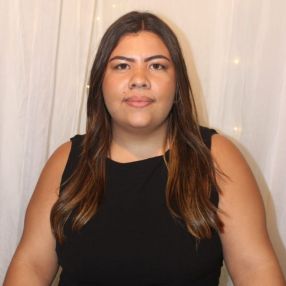 Ana, Babá em Itamaraju