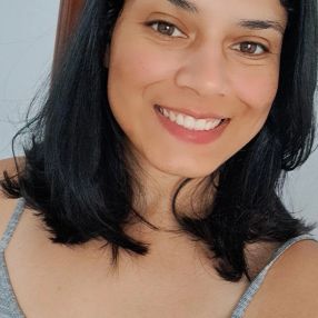 STHEPHANIE, Família em Guarujá