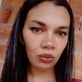 Taina, Babá em Castanhal