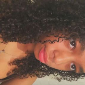 Vitória, Babá em Mateus Leme