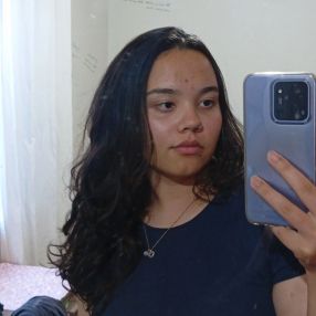 Isabelle, Babysitter in Laranjeiras do Sul
