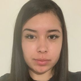 Mariane, Babá em Osasco