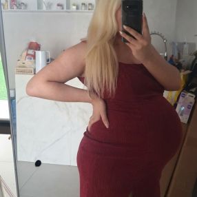 Monica, Família em Várzea Grande
