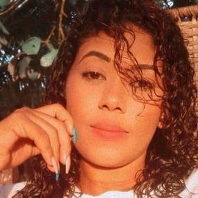 Paula, Babá em Guabiruba