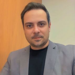 Thiago, Família em Cuiabá