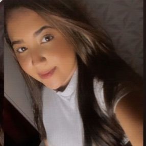 Keilliane, Babá em Iguatu