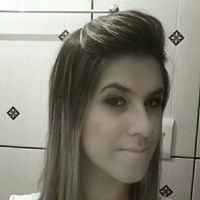 Jéssica, Família em Itatiba