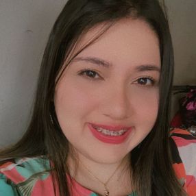 KARINE, Babysitter in Ananindeua
