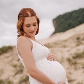Emanuele, Família em Araranguá