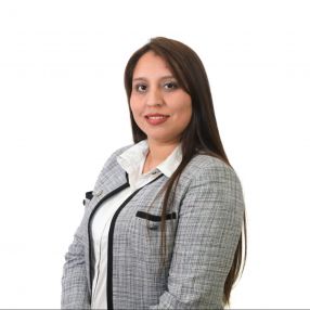 Daniela, Babysitter in Armação dos Búzios