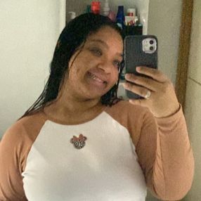 Jayne, Babá em Embu das Artes